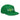 Sober Shamrock Embroidered Snapback - Premium Recovery Streetwear - Default Title | Sobervation