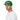 Sober Shamrock Embroidered Snapback - Premium Recovery Streetwear - Default Title | Sobervation
