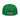 Sober Shamrock Embroidered Snapback - Premium Recovery Streetwear - Default Title | Sobervation
