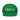 Sober Shamrock Embroidered Snapback - Premium Recovery Streetwear - Default Title | Sobervation