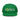 Sober Shamrock Embroidered Snapback - Premium Recovery Streetwear - Default Title | Sobervation