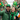 Sober Shamrock Embroidered Snapback - Premium Recovery Streetwear - Classic Snapback - Sobervation