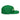 Sober Shamrock Embroidered Snapback - Premium Recovery Streetwear - Default Title | Sobervation