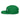 Sober Shamrock Embroidered Snapback - Premium Recovery Streetwear - Default Title | Sobervation