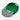 Sober Shamrock Embroidered Snapback - Premium Recovery Streetwear - Default Title | Sobervation