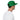 Sober Shamrock Embroidered Snapback - Premium Recovery Streetwear - Default Title | Sobervation