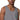 Sober Shamrock Embroidered Tank Top | Men's Premium - White / M | Sobervation