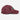 Sober Shamrock Embroidered Vintage Twill Cap | St. Patrick's Day - Black | Sobervation