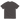 Sober Shamrock Heavyweight Tee – Irish Recovery Apparel - Black / S | Sobervation