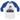 Sober Squad Skull Raglan Shirt – 3/4 Sleeve Baseball Tee - XS | Sobervation
