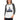 Sober Squad 3/4 Sleeve Raglan Shirt - Meditative Buddha Design - Heather Grey/Black 3/4 Sleeve Raglan - Sobervation
