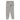 Sober Squad Embroidered Sweatpants – United in Recovery - Carbon Grey sweatpants - Sobervation