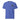 Sober Squad Embroidered Unisex Heavyweight Tee - Flo Blue / S | Sobervation