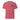 Sober Squad Embroidered Unisex Heavyweight Tee - Watermelon / S | Sobervation