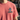 Sober Squad Embroidered Unisex Heavyweight Tee - Watermelon Heavyweight Embroidered Tee - Sobervation