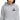 Sober Squad Embroidered Unisex Hoodie - White Embroidered Hoodie - Sobervation