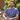 Sober Squad Heavyweight Tee - Skeleton Pink Wave Sunglasses Recovery Shirt - Flo Blue Heavyweight Graphic Print Tee - Sobervation