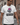 Sober Squad Heavyweight Tee - Skeleton Pink Wave Sunglasses Recovery Shirt - Flo Blue Heavyweight Graphic Print Tee - Sobervation