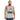 Sober Squad Men's Tank Top - True Royal Men's Tank Top - Sobervation
