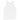 Sober Squad Men's Tank Top - White Men's Tank Top - Sobervation