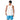 Sober Squad Men's Tank Top - White Men's Tank Top - Sobervation
