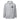 Sober Squad Skull Mohawk Embroidered Zip Hoodie – Edgy Recovery Apparel - Royal / S | Sobervation