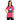 Sober Squad Unisex Essential Tee - Heliconia Graphic Print T Shirt - Sobervation