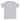 Sober Squad Essential Tee - Blue Skull Recovery Shirt - Sport Grey / S | Sobervation