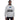 Sober Squad Unisex Hoodie - Sport Grey Graphic Print Hoodie - Sobervation