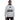 Sober Squad Unisex Hoodie - Blue Skull Recovery Hoodie - Royal / S | Sobervation