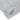 Sober Squad Unisex Hoodie - Sport Grey Graphic Print Hoodie - Sobervation
