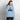 Sober Squad Unisex Hoodie - Sport Grey Graphic Print Hoodie - Sobervation