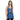 Sober Squad Women's Racerback Tank - Heather White Racerback Tank - Sobervation
