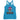 Sober Squad Women's Racerback Tank – Premium Recovery Apparel - Vintage Turquoise / XS | Sobervation