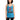 Sober Squad Women’s Racerback Tank - Premium Heather Racerback Tank - Sobervation
