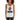 Sober Squad Women’s Racerback Tank - Premium Heather Racerback Tank - Sobervation