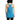 Sober Squad Women’s Racerback Tank - Premium Heather Racerback Tank - Sobervation