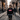 SOBER Statement Sweatshirt – Bold Recovery Apparel - Black / S | Sobervation