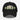 Sober Strength Dad Hat – Turtle Symbol Recovery Cap - Black | Sobervation