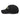 Sober Strength Distressed Dad Hat – Turtle Symbol Recovery Cap - Black DTF Dad Hat - Sobervation