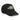 Sober Strength Distressed Dad Hat – Turtle Symbol Recovery Cap - Black DTF Dad Hat - Sobervation