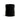 Sober Strength Recovery Turtle Black Glossy Mug - 11 oz Mug - Sobervation