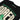 Sober Strength – Recovery Turtle Essential Tee - Unisex - Black Graphic Print T Shirt - Sobervation
