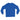 Sober Strength Recovery Turtle Long Sleeve Tee - Royal Long Sleeve Tee - Sobervation