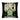 Sober Strength Recovery Turtle Premium Pillow - 22″×22″ Premium Pillow - Sobervation