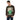 Sober Strength Recovery Turtle Unisex Sweatshirt - Dark Chocolate Sweatshirt - Sobervation