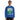 Sober Strength Recovery Turtle Unisex Sweatshirt - Dark Chocolate Sweatshirt - Sobervation