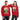 Sober Strength Recovery Turtle Unisex Sweatshirt - Dark Chocolate Sweatshirt - Sobervation