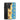 SOBER Sunflower Samsung Case – Chinoiserie Floral Clear Cover - Samsung Galaxy S22 Samsung Phone Case - Sobervation