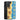 SOBER Sunflower Samsung Case – Chinoiserie Floral Clear Cover - Samsung Galaxy S22 Plus Samsung Phone Case - Sobervation